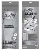 Tim Holtz 12.25" Maxi Guillotine
