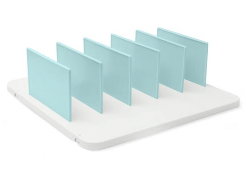 We R Punch Board Storage Tray {F407}