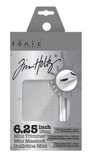 Tim Holtz 6.25" Maxi Guillotine