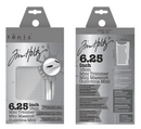 Tim Holtz 6.25" Maxi Guillotine