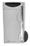 Tim Holtz 6.25" Maxi Guillotine