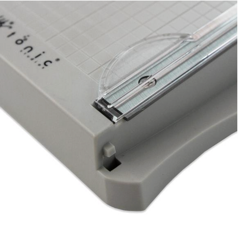 Tim Holtz 6.25" Maxi Guillotine