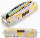 Mr. Pen Embrace the Journey Pencil Case {G126}