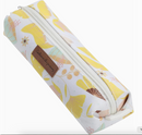 Mr. Pen Embrace the Journey Pencil Case {G126}