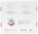 We R Makers 12x13 Clear Acrylic Paper Trays