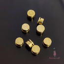 Dress My Craft Nano Spinners {G148}