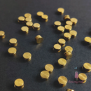 Dress My Craft Nano Spinners {G148}