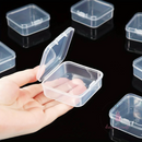 Dress My Craft 12-in-1 Slimline Storage Box {F204}