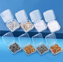 Dress My Craft 12-in-1 Slimline Storage Box {F204}