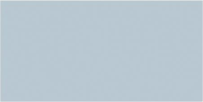 Kuretake Zig Wink Of Stella Brush Glitter Marker