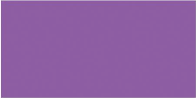 Kuretake Zig Wink Of Stella Brush Glitter Marker