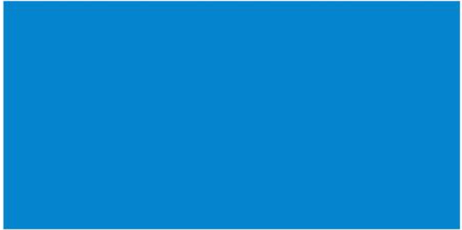 Kuretake Zig Wink Of Stella Brush Glitter Marker