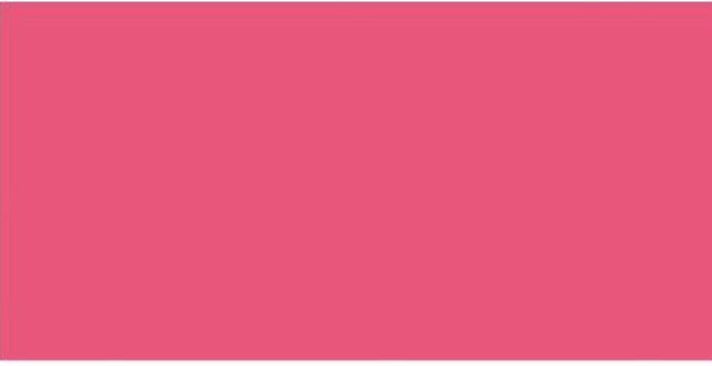 Kuretake Zig Wink Of Stella Brush Glitter Marker