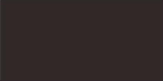 Kuretake Zig Wink Of Stella Brush Glitter Marker