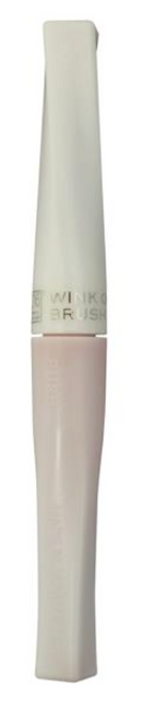 Kuretake Zig Wink Of Stella Brush Glitter Marker