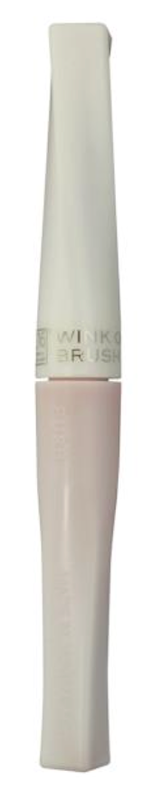 Kuretake Zig Wink Of Stella Brush Glitter Marker