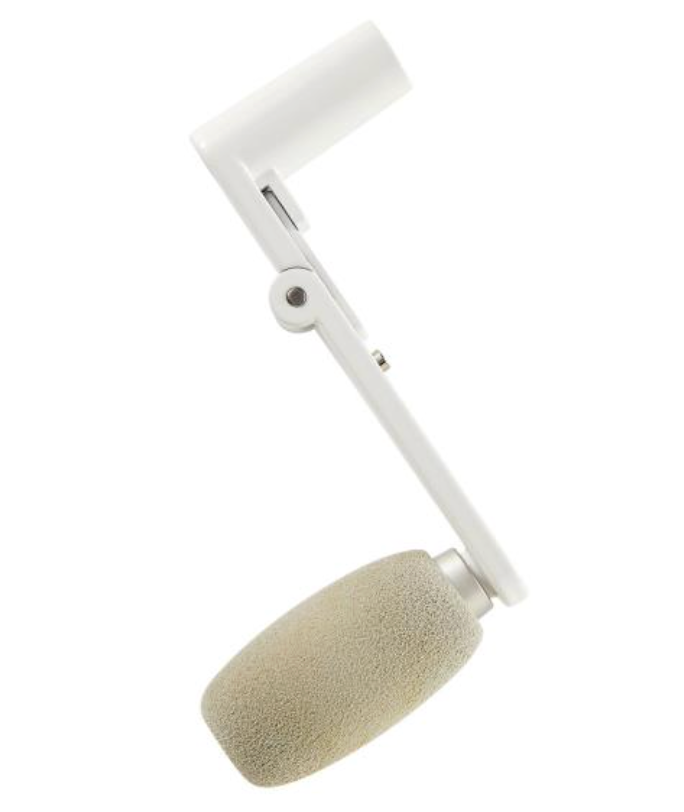 Spellbinders My Turn Handle {H15}