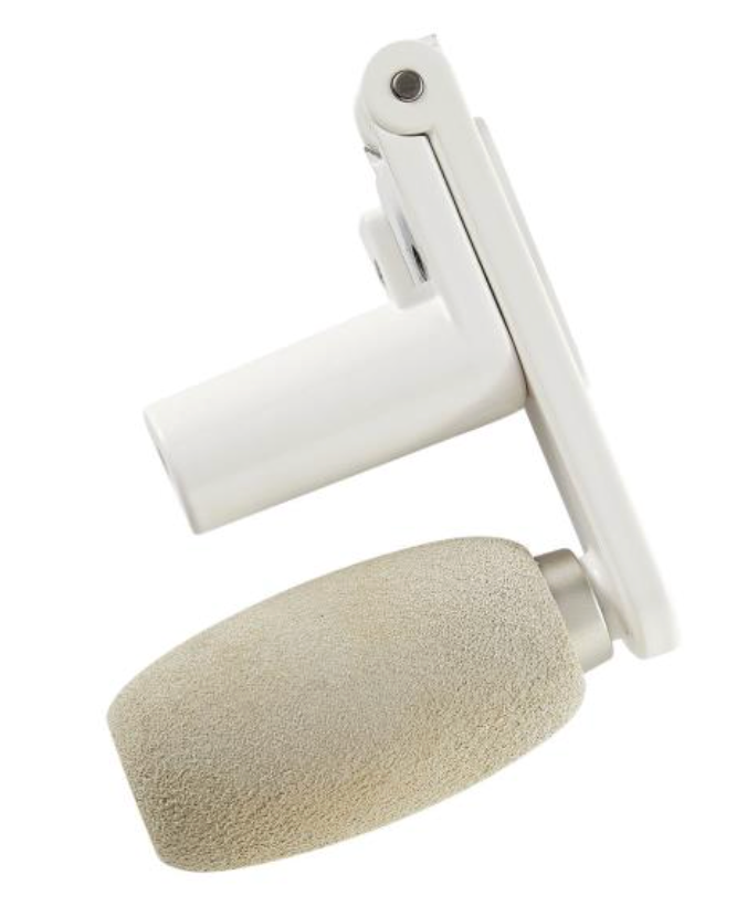 Spellbinders My Turn Handle {H15}