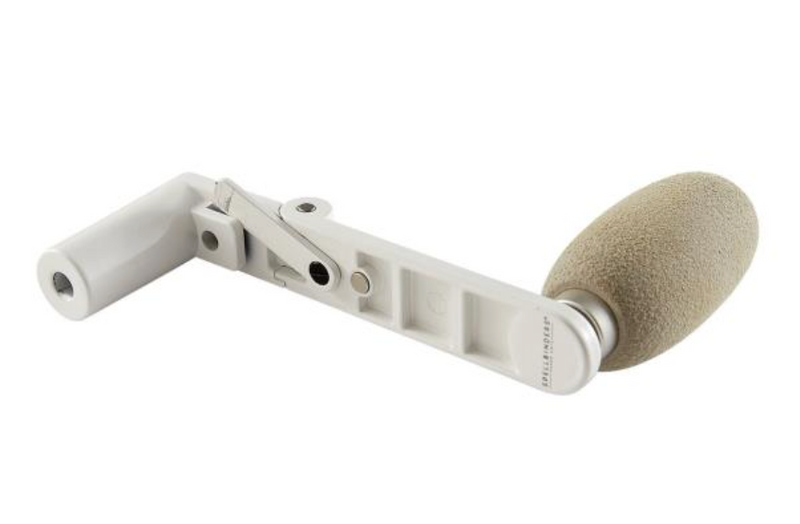 Spellbinders My Turn Handle {H15}