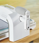 Spellbinders My Turn Handle {H15}