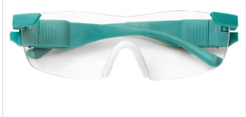 We R Makers Comfort Craft Magnifying Glasses {F03}