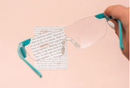 We R Makers Comfort Craft Magnifying Glasses {F03}