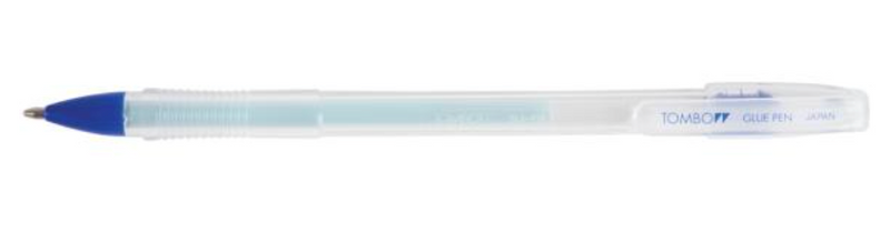 Tombow Mono .9ml Permanent Glue Pen {C103}