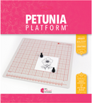 My Sweet Petunia Petunia Platform {F114}