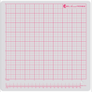 My Sweet Petunia Petunia Platform {F114}