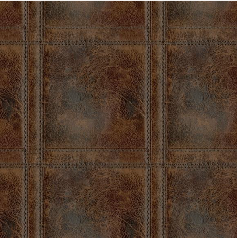 49 and Market 12x12 Nostalgic Memories SOLIDS Collection Pack {B06}