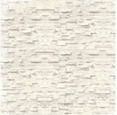 49 and Market 12x12 Whispering Way Collection Pack {B502}