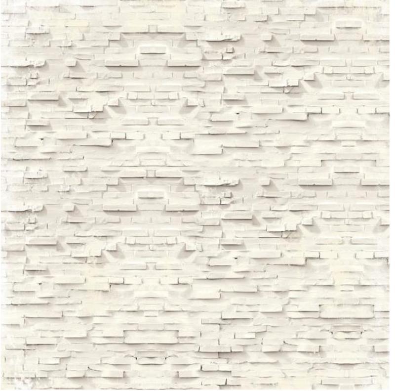 49 and Market 12x12 Whispering Way Collection Pack {B502}