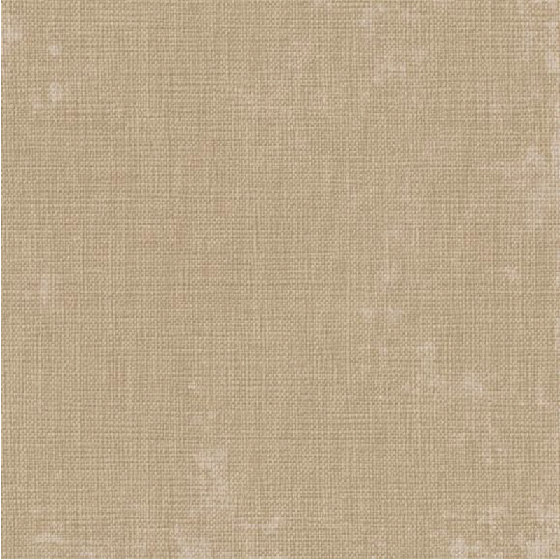 49 and Market 12x12 Whispering Way SOLIDS Collection Pack {B720}