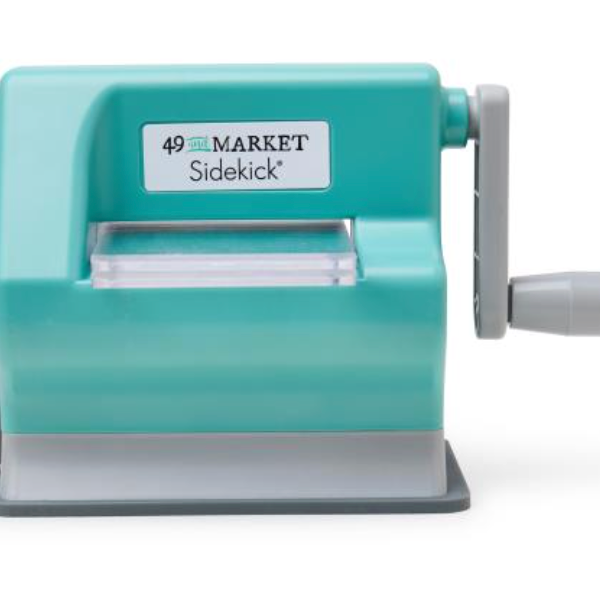 Screenshot2025-12-05at9.02.