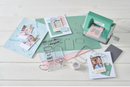 Sizzix Sidekick Starter Kit by 49 and Market {C07}