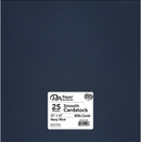 Paper Accents 12x12 80lb Cover Cardstock