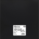 Paper Accents 12x12 80lb Cover Cardstock
