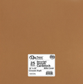 Paper Accents 12x12 80lb Cover Cardstock