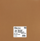 Paper Accents 12x12 80lb Cover Cardstock