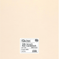 Paper Accents 12x12 80lb Cover Cardstock