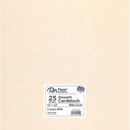 Paper Accents 12x12 80lb Cover Cardstock