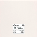 Paper Accents 12x12 80lb Cover Cardstock