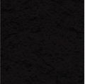 Paper Accents 12x12 100lb. Heavyweight Cardstock