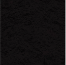 Paper Accents 12x12 100lb. Heavyweight Cardstock