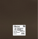 Paper Accents 12x12 100lb. Heavyweight Cardstock
