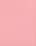 Paper Accents 12x12 100lb. Heavyweight Cardstock