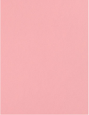 Paper Accents 12x12 100lb. Heavyweight Cardstock