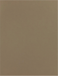 Paper Accents 12x12 100lb. Heavyweight Cardstock