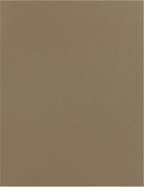 Paper Accents 12x12 100lb. Heavyweight Cardstock