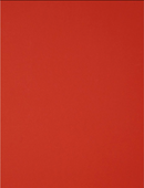 Paper Accents 8.5x11 100lb. Heavyweight Cardstock